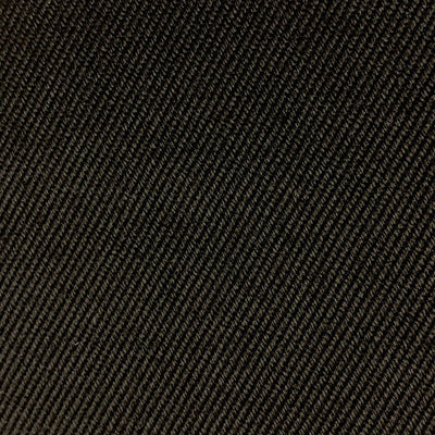 Black Denim Fabric Sample Black Denim Fabric Sample