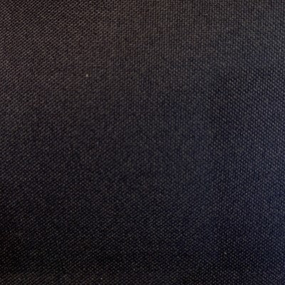 Black Seat Armour Fabric Sample Black Seat Armour Fabric Sample