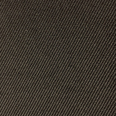 Charcoal Denim Fabric Sample Charcoal Denim Fabric Sample