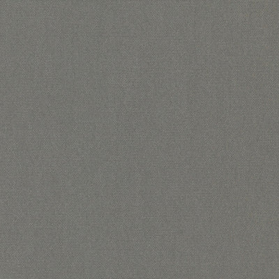 Grey Canvas Fabric Sample Grey Canvas Fabric Sample