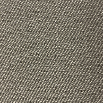 Light Grey Denim Fabric Sample Light Grey Denim Fabric Sample