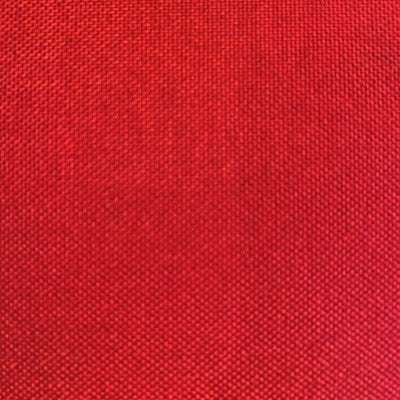 Red Seat Armour Fabric Sample Red Seat Armour Fabric Sample
