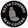 Tough 4x4 Seat Covers by Gotya Covered logo